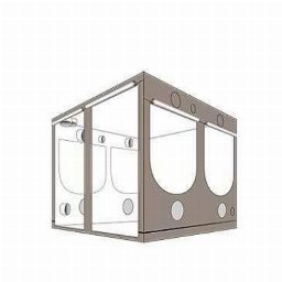 HOME BOX (200×200×220cm)